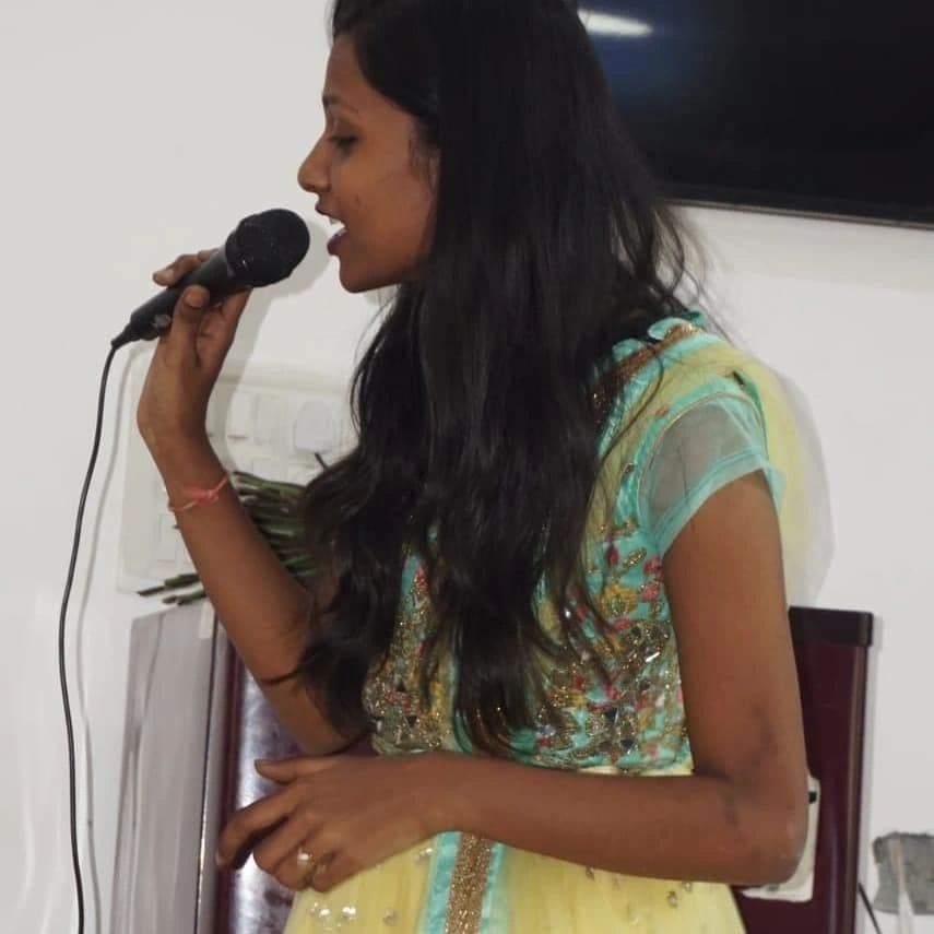 Zest College of Hotel Management Hyderabad Freshers   photo 2